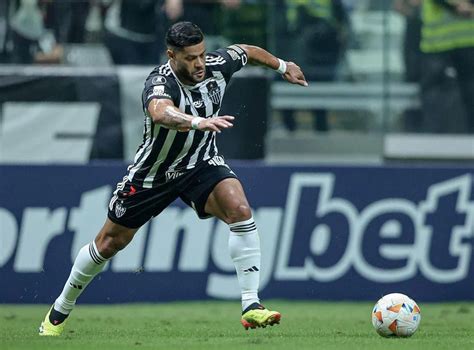 Próximos jogos do Vitória: datas, horários e onde assistir ao vivo.